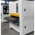 /msite/products/detail/productid/62005795/id/1491458.html
